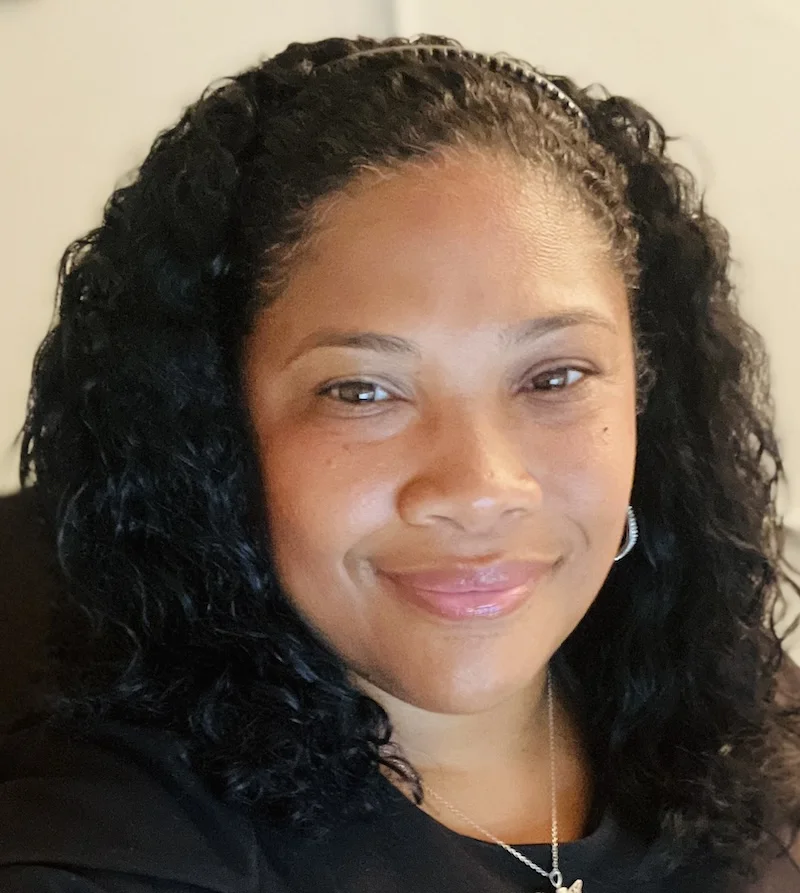 Picture of Eva Woods